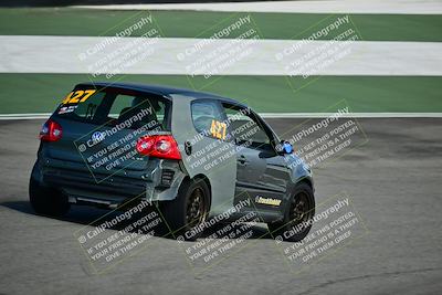 media/Sep-27-2025-Speed Ventures (Sat) [[6606706ef0]]/Yellow group/The Bowl/
